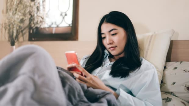Best Mental Health Apps_hero